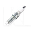 Свеча зажигания (иридиевая) TORCH (E4G16-3707110)