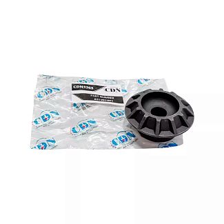 Опора амортизатора заднего малая CDN