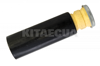 Пильник відбійник амортизатора заднього KAYABA