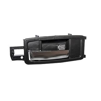 Ручка двері внутрішня передня ліва 7 SEVEN PARTS