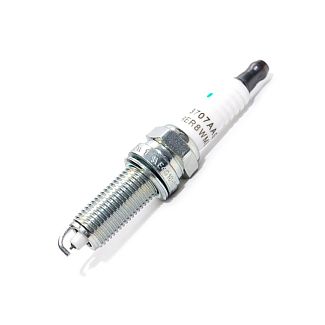 Свеча зажигания (иридиевая) TORCH