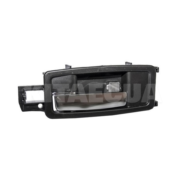 Ручка двери внутренняя передняя левая 7 SEVEN PARTS на Geely CK2 (1800333180)