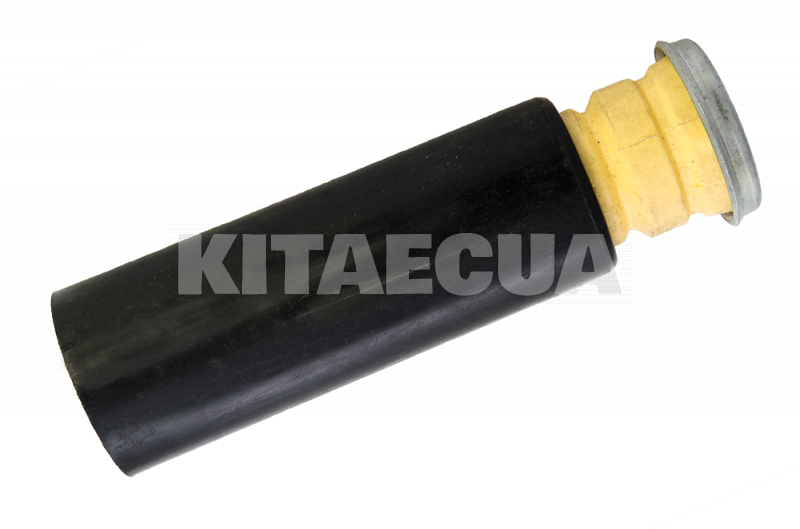Пильник відбійник амортизатора заднього KAYABA на Geely EMGRAND EC7 (1064001696)