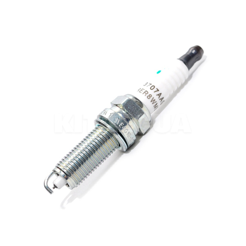 Свеча зажигания (иридиевая) TORCH (E4G16-3707110)