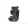 Автокрісло дитяче Tian Elite 9-36 кг матово-чорне RECARO (88043300050)