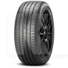 Шина летняя 235/55R19 105H XL Elect Cinturato P7 (P7C2) MO PIRELLI на VOLKSWAGEN (1000402015)