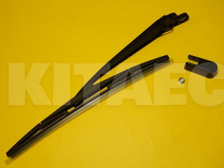 Важіль склоочисника заднього щіткою на Great Wall HOVER (6310110-K00)