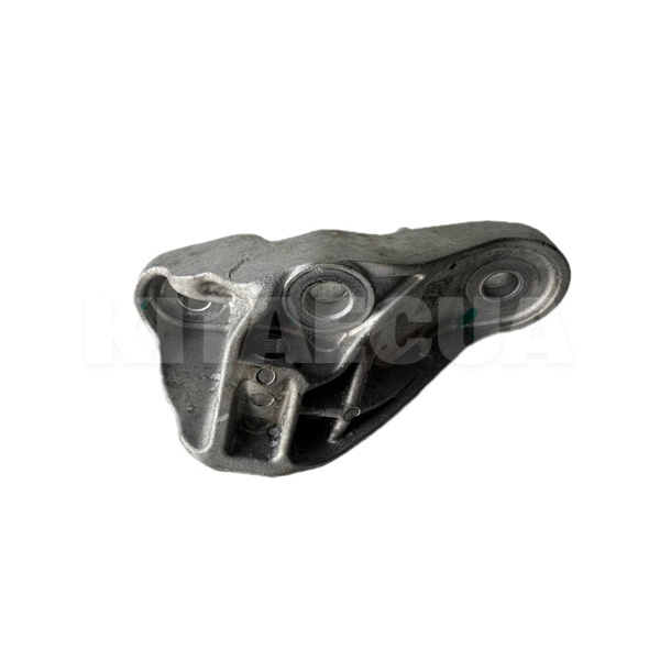 Кронштейн опоры редуктора VAG на VOLKSWAGEN ID.UNIX (1ED 599 125 A)