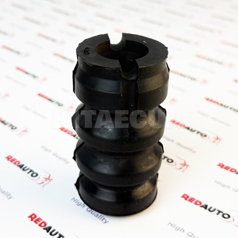 Отбойник амортизатора заднего RSR-755 REDAUTO на TIGGO FL (T11-2911033) - 3