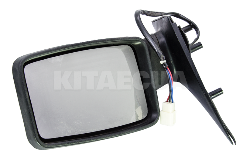 Зеркало заднего вида правое электрическое ОРИГИНАЛ на Chery AMULET (A11-8202022AB)