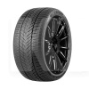 Шина зимняя 255/45R20 105V XL Winmaster ProX ARW5 Arivo (1000411713)