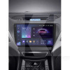 Штатна магнітола CC3 2k 4+32Gb 9" Hyundai Elantra 5 JK MD 2010-2016 (F1) Teyes (36232)