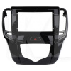 Штатна магнітола CC3L 4+64 Gb 10" GREAT WALL HAVAL H1 2014 LHD Teyes (56990)
