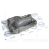 Ручка КПП з кожухом сіра PREMIUM на Chery AMULET (A11-1703510AL)