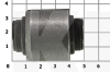 Сайлентблок задній цапфи на CHERY EASTAR (B11-3301060)