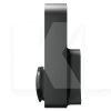 Зарядка для электромобиля 22 кВт 32А 3-фазная Type 2 (розетка) Copper SB черная Wallbox (CPB1-S-2-4-8-002-B)