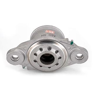 Верхняя опора заднего амортизатора ОРИГИНАЛ