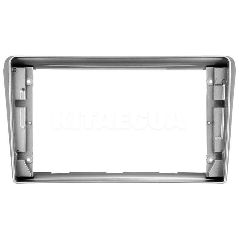 Штатна магнітола MOSS M2 4+32 Gb 9" Toyota Avensis T250 2 2003-2009 AMS (49490) - 2