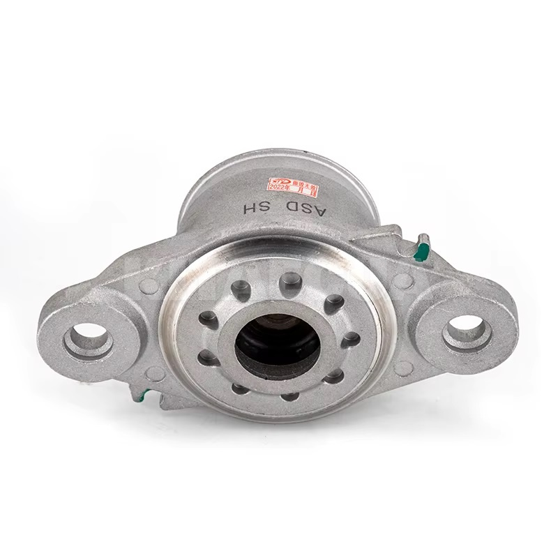 Верхняя опора заднего амортизатора ОРИГИНАЛ на BYD EV Dolphin (HADF-2915600)