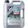 Масло моторное синтетическое 5л 0W-20 Special TEC V LIQUI MOLY (20632)