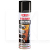 Очиститель битума и клея Deca Flash Spray 250мл Mafra (H0702)