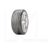Шина літня 255/40ZR20 101W XL MO PIRELLI (1000262920)