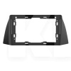 Штатна магнітола CC3L 4+64 Gb 9" Chery Tiggo T11 1 2005-2013 Teyes (51596)