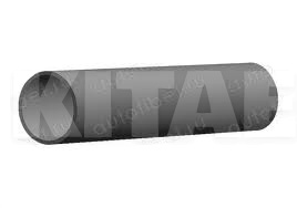 Втулка сиденья ОРИГИНАЛ на Chery AMULET (A11-7000013)