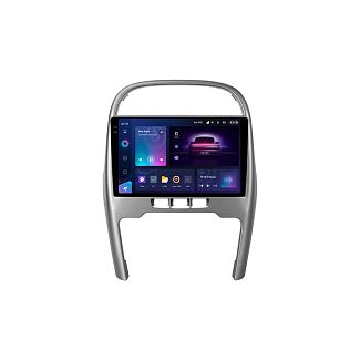 Штатная магнитола CC3 4+64 Gb 10" Chery Tiggo 3 2014-2015 2k Teyes
