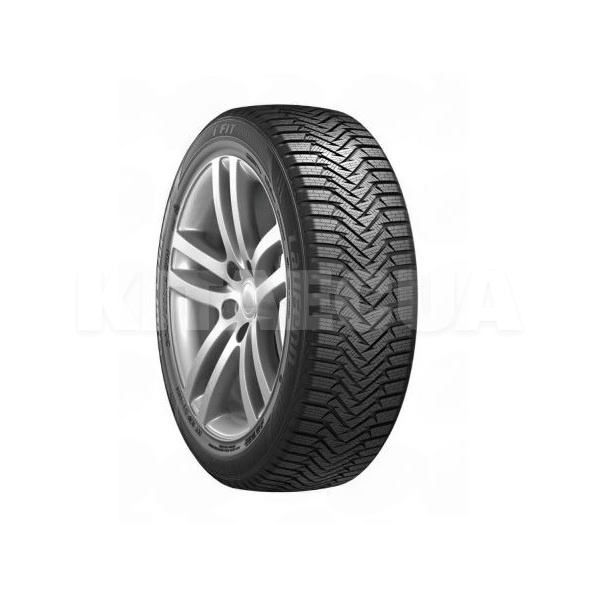 Шина зимова 225/50R17 98V XL i Fit+ LW31 Laufenn (1029496)