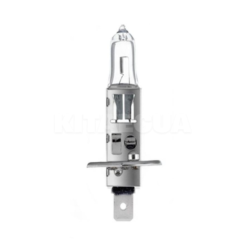 Галогенна лампа H1 70W 24V Tempest (H1 24V70W)