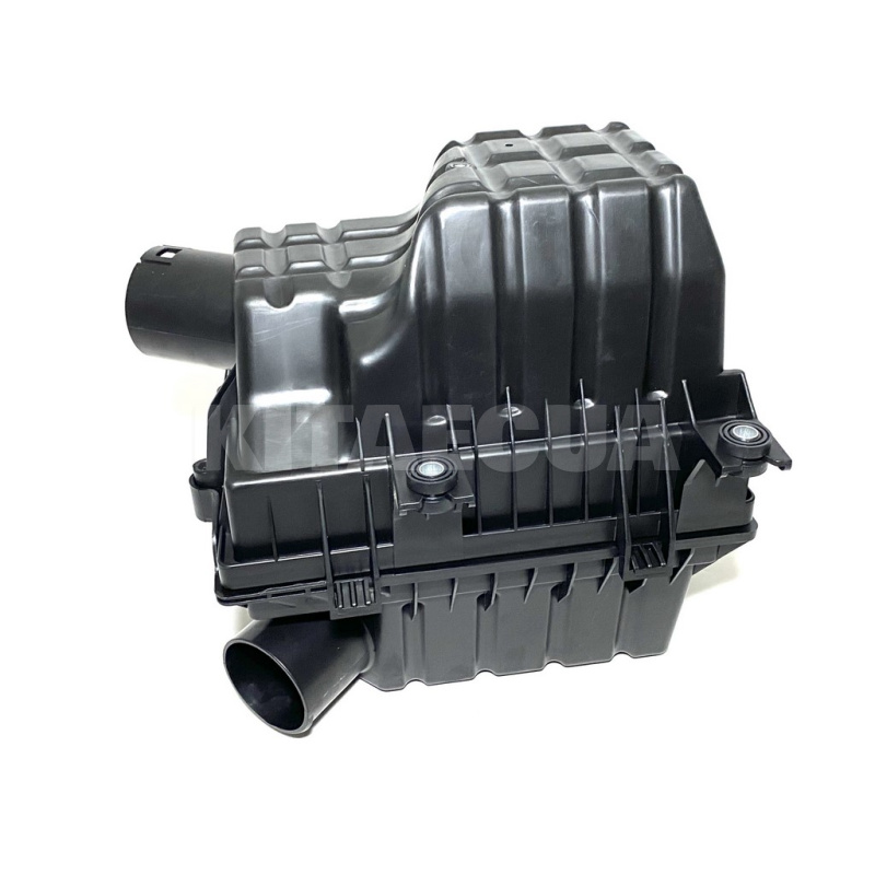 Корпус повітряного фільтра KLM Autoparts на TIGGO 2 (J69-1109110) - 2