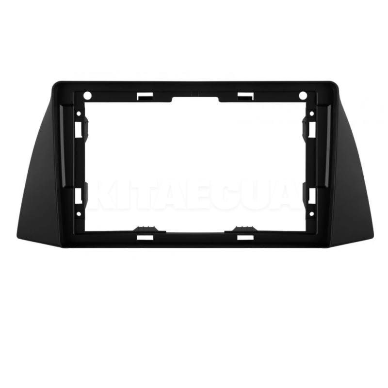 Штатна магнітола CC3L 4+64 Gb 9" Chery Tiggo T11 1 2005-2013 Teyes (51596) - 2