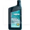Масло моторное синтетическое 0.95л 5W-30 Super Premium MAZDA (000077-5W30QT-MAZDA)