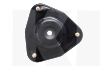 Опора амортизатора переднего на TIGGO 2 Pro (A13-2901110)