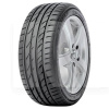 Шина летняя 245/45R19 102Y XL Atrezzo ZSR SUV SAILUN (1000357507)