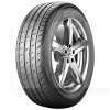 Шина летняя 255/50R19 107W XL Proxes T1 Sport SUV TOYO (1000312344)