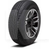 Шина всесезонная 235/60R18 103V ROADIAN HTX RH5 NEXEN (13136)