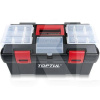 Ящик для инструмента 44.5x24x20.5см TOPTUL (TBAE0302)