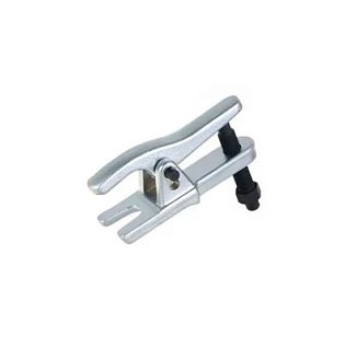 Съемник рулевых тяг и шаровых опор универсальный (разм.зева 22 мм) Alloid