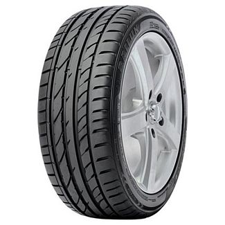Шина літня 245/45R19 102Y XL Atrezzo ZSR SUV SAILUN