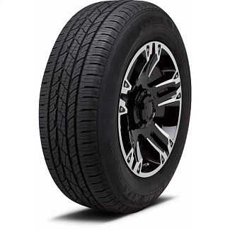 Шина всесезонная 235/60R18 103V ROADIAN HTX RH5 NEXEN