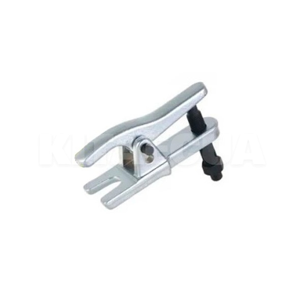 Съемник рулевых тяг и шаровых опор универсальный (разм.зева 22 мм) Alloid (НС-4064)