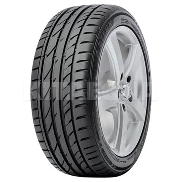Шина летняя 245/45R19 102Y XL Atrezzo ZSR SUV SAILUN (1000357507)