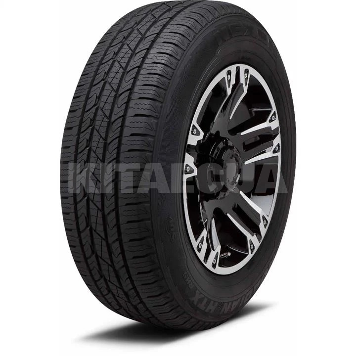 Шина всесезонная 235/60R18 103V ROADIAN HTX RH5 NEXEN (13136)