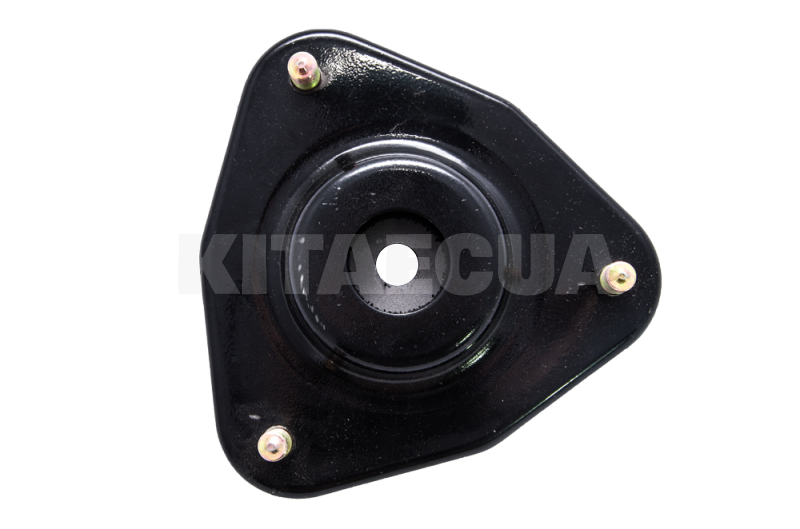 Опора амортизатора переднего на TIGGO 2 Pro (A13-2901110) - 2