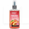 Ароматизатор "персик" 75мл Pump Spray Peach NOWAX (NX07577)