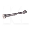 Карданный вал передний 2.4L на Great Wall HAVAL H5 (2203000-K07E)