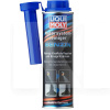 Присадка-очисник для бензинового двигуна 300мл Motorsystemreiniger Benzin LIQUI MOLY (5129)