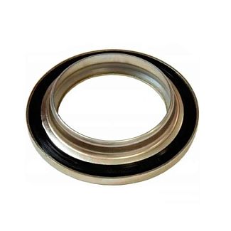 Підшипник опори амортизатора KLM Autoparts